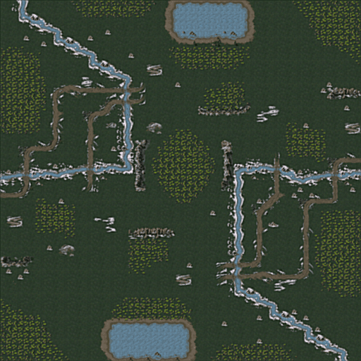 ( Aaron_ ) Divided Conquer