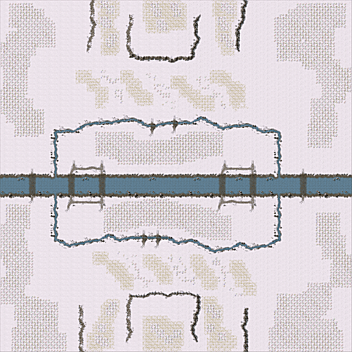 Flat-Line MP 1
