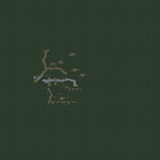 Dave13_MAP1
