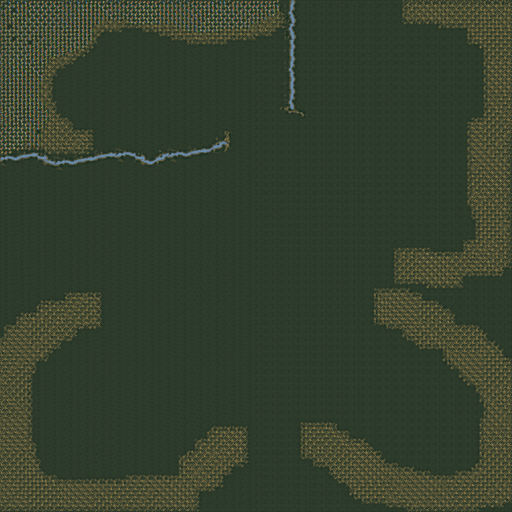 BnD Sov Coop1