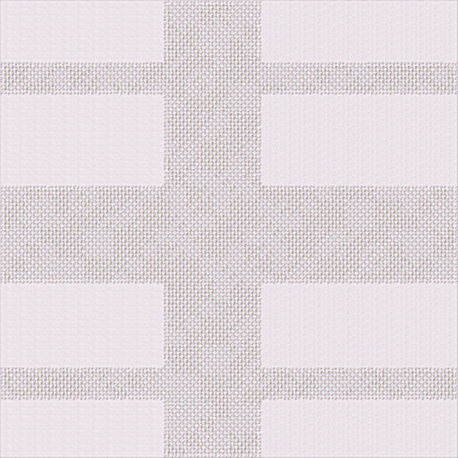 snow money map 333
