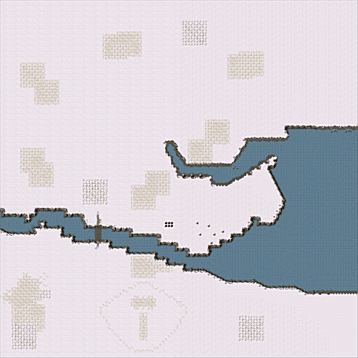 land and see