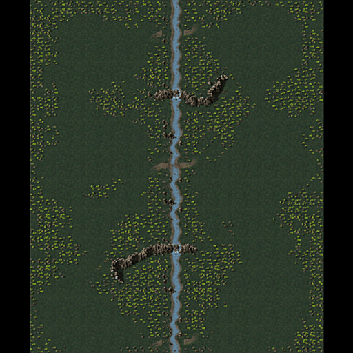 Real One Path Fits All Deluxe
