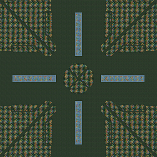 DiMw - Gemstone Haven