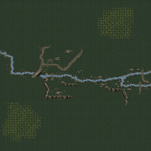 Dave13_MAP2