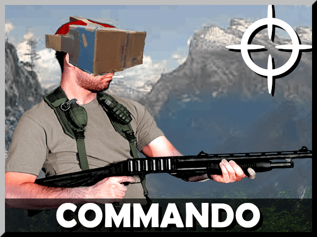 TD Google Cardboard Cameo's