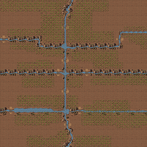 Desert Storm