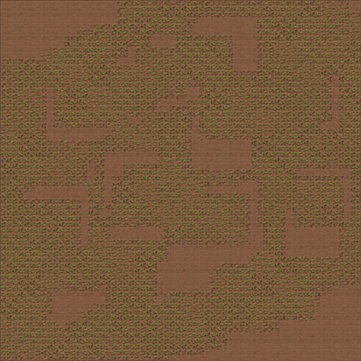 Worselands