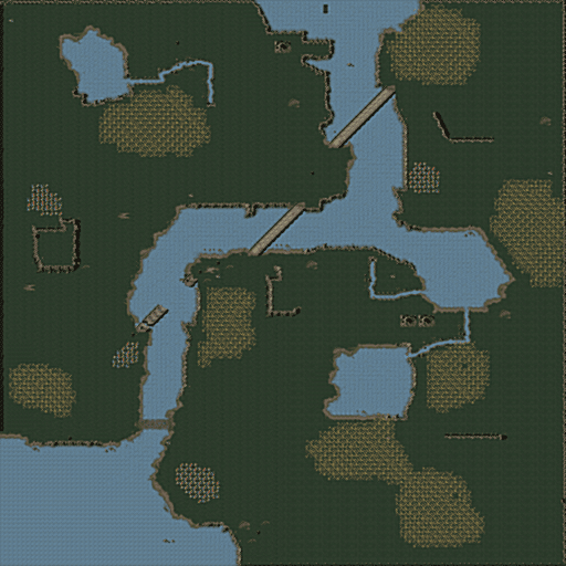 Big River