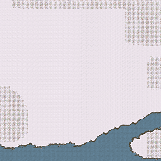 Thesimplenorth