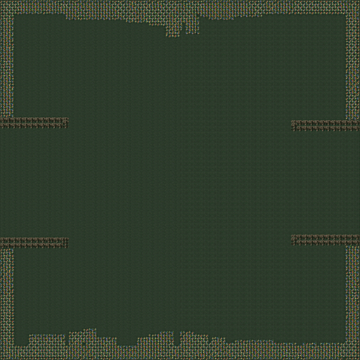 2v2 big