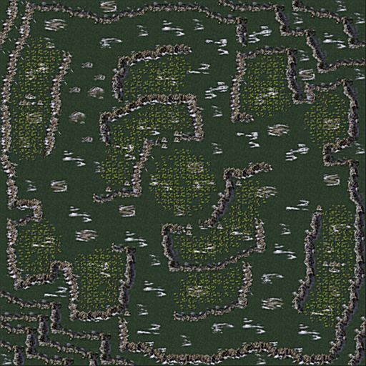 Tournament Spiral