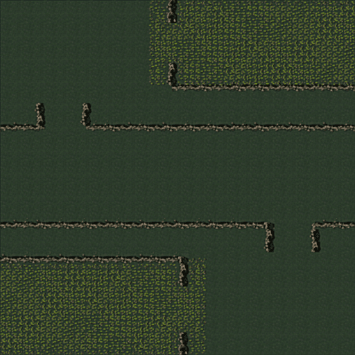 Aleksey_Konovaloff_1 v 1_Ver2
