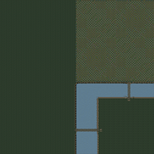 testdifenbored