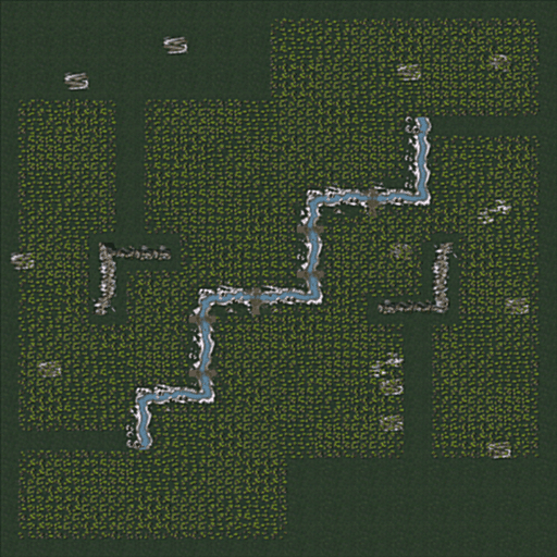 GOLLS 3V3 KILLING ZONE
