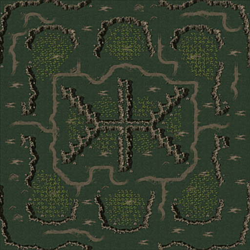 Empire Escarpment