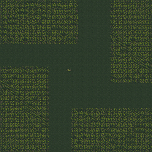 LUCID Map1