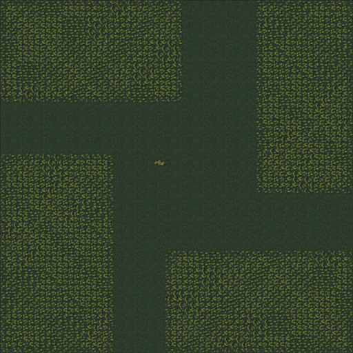 LUCID Map1