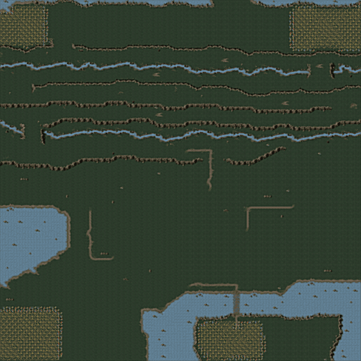 Hamburger Hill