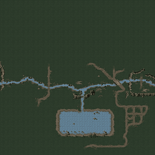 Base Started 4