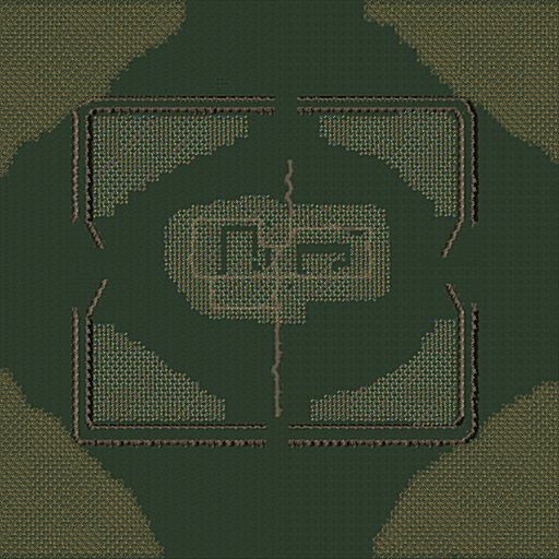 lost village 4 Players