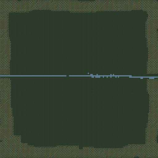 sonsuz map