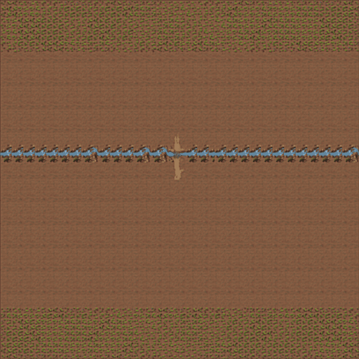 JP MAP1