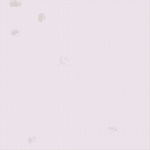 Dad Map 1