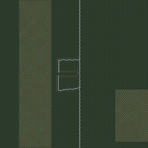 Cool-Map-002