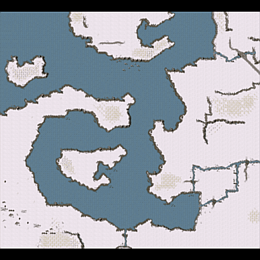 Sea to Snow