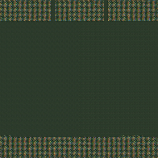 Franks middle map2