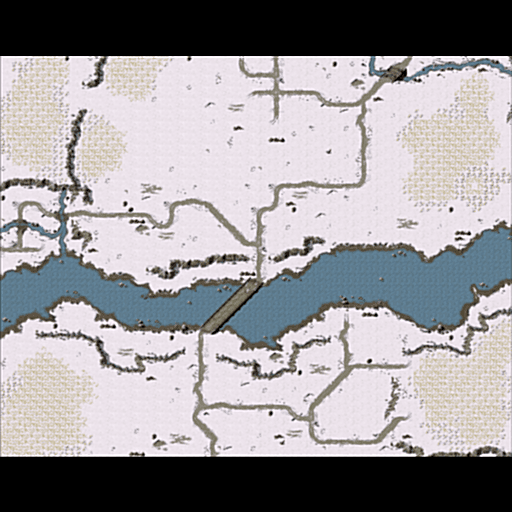 Arctic Warfare