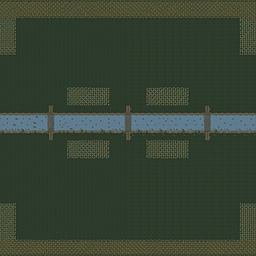 CobusMap-2v2