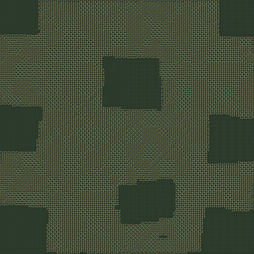 gw01