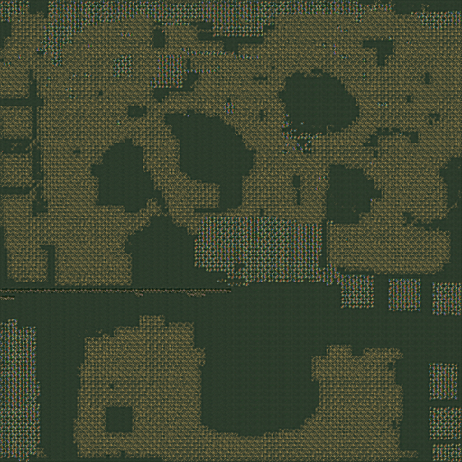 SundererKings mapV2