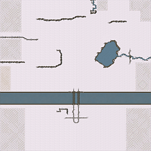 Atlas2.0_Battle2V6