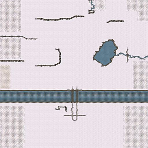 Atlas2.0_Battle2V6
