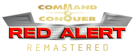 (Co-op) Seeschlacht Extrem (Fun Mode)