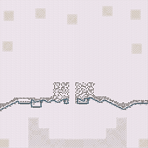 1X7 BATTLE