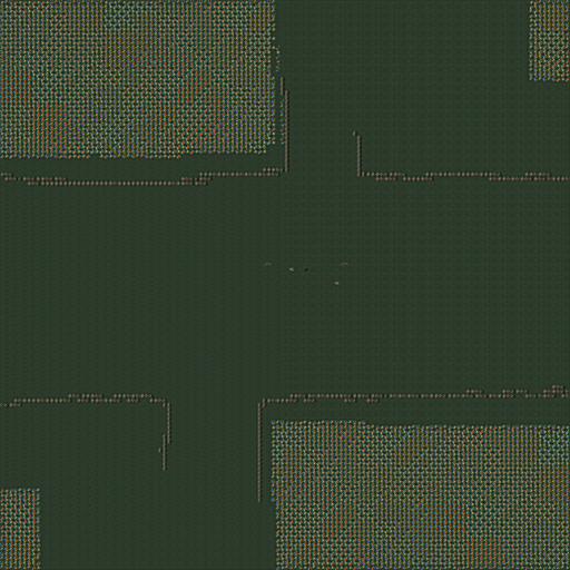 Walls3