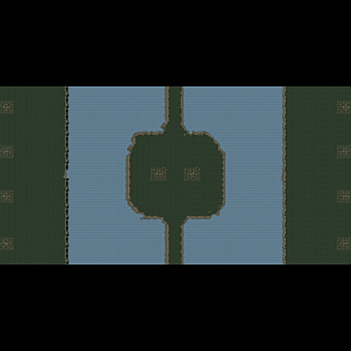 EPSTEIN ISLAND