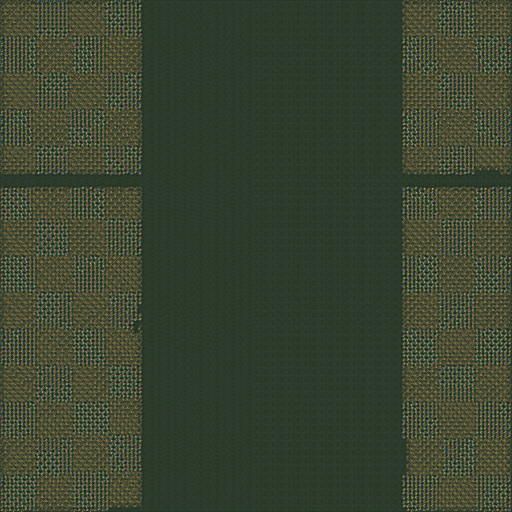 infestation 2 vs 1 and ants