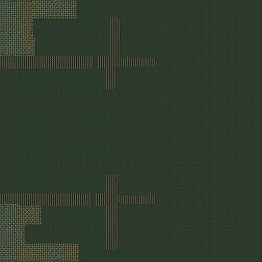 Boxedin3
