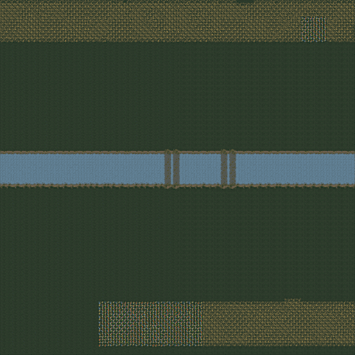 map 1