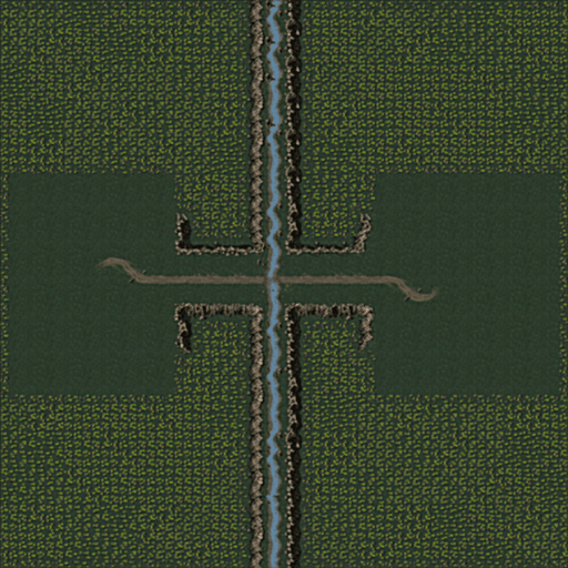 JAKES LAND