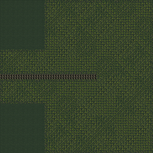 killing zone 120