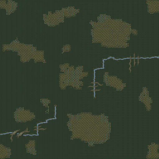 FARM