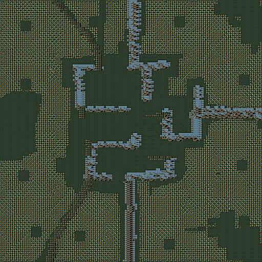 map1
