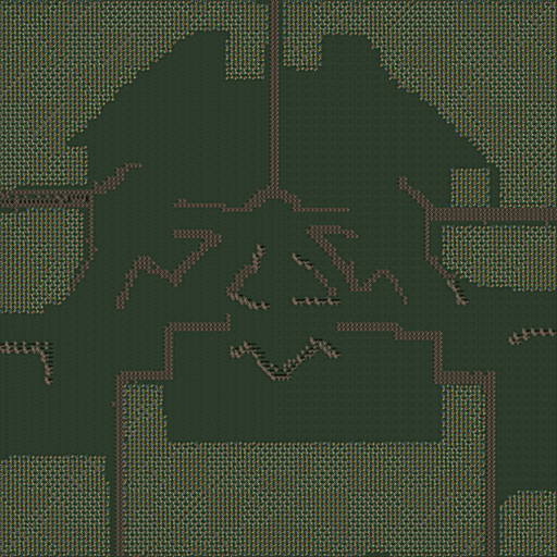 benzmap