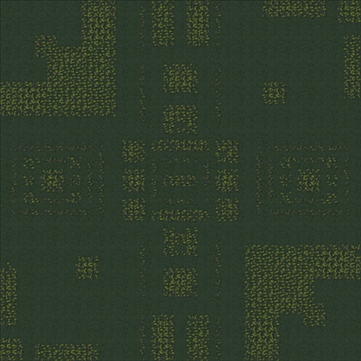 Walls04-2